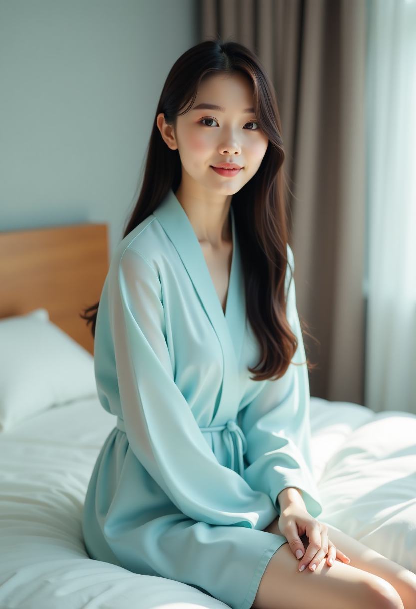 榜单封面