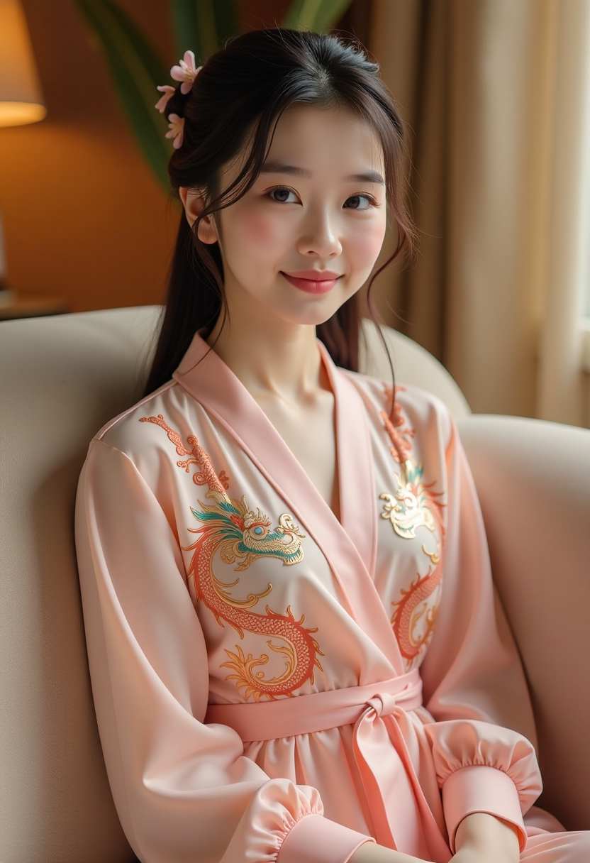 榜单缩略图