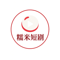 成人网站在线看在线看在线观看二维码