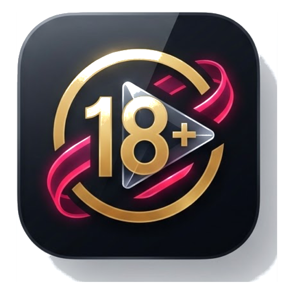 网站 Logo